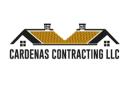 Cardenas contracting llc logo